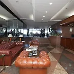 Lindo Apartamento Para Familia Ondina Apart Hotel